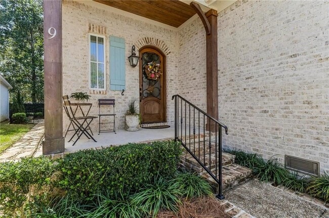 Building Photo - 5436 Rabbit Creek Dr