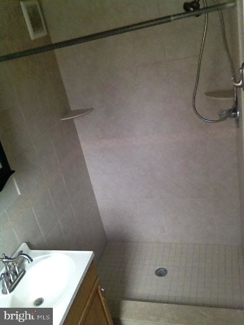 Foto del edificio - 1600 Lynnewood Dr