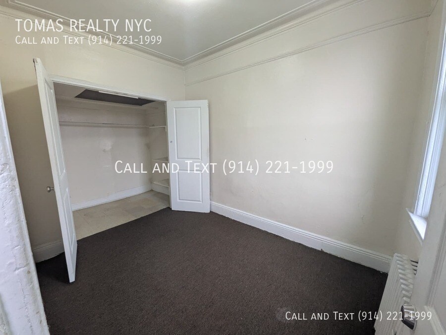 Photo - 10 N Bond St-3F
