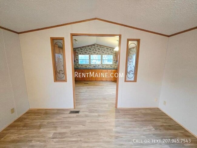 Building Photo - 74 Sweet Fern Dr