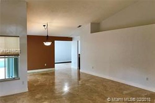 Primary Photo - 14223 SW 91st St