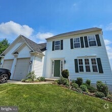 Building Photo - 23161 Timber Creek Ln