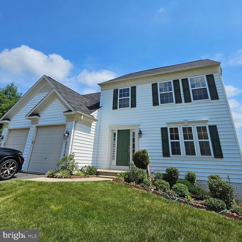 Foto principal - 23161 Timber Creek Ln