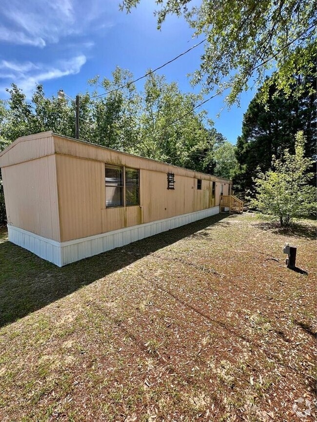 Choice Plantation Apartments under 1,500 Sumter, SC 2 Rentals