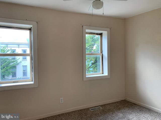 Building Photo - 1051 S Charles St
