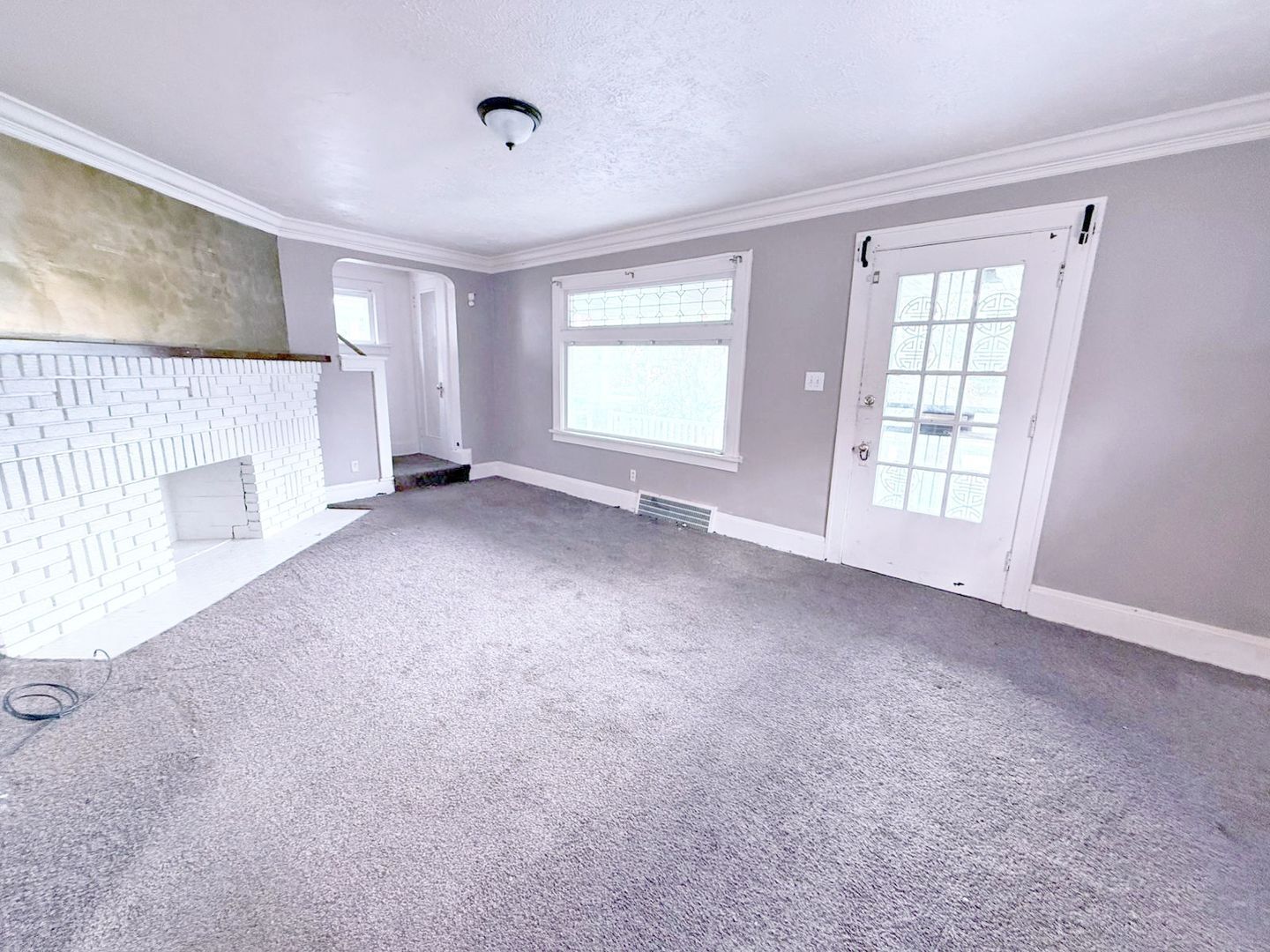 2010 Torbenson Dr Cleveland, OH 44112 – photo 1