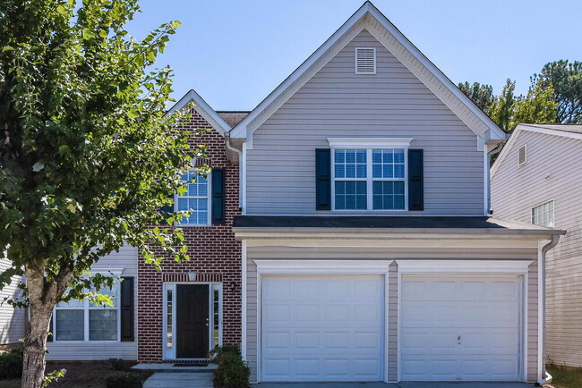 Building Photo - 425 Clairidge Ln SW