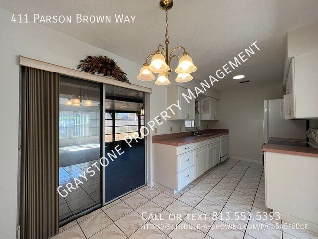 Building Photo - Charming Home in Historic Longwood - 3 Bed...