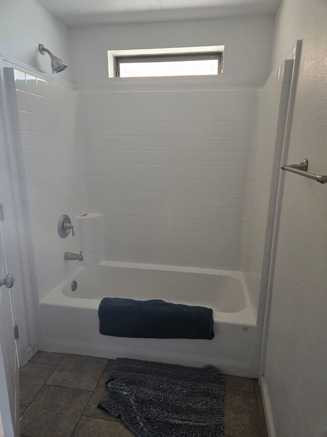 Foto del edificio - Home for rent in Fallon on 10 acres