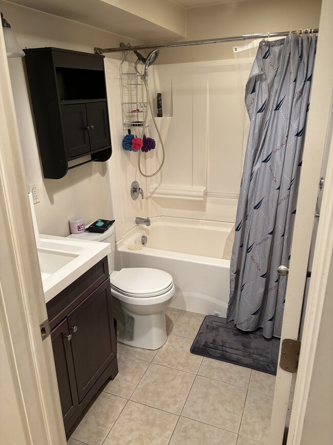 Foto del edificio - 14 S 14th St