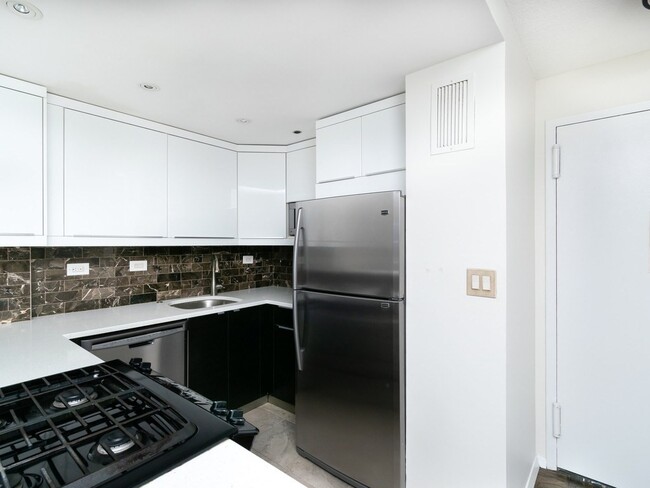 Foto del edificio - 151 Tremont St