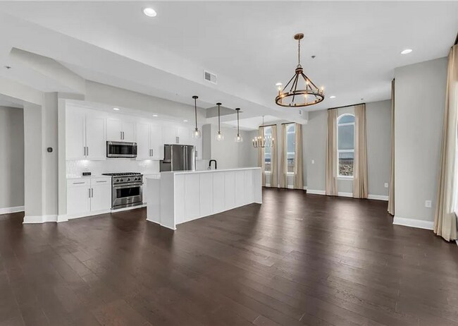 Foto del edificio - 3810 N Mulberry Dr