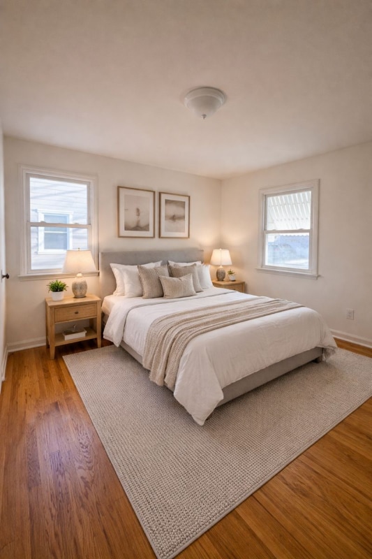 Building Photo - 59 Jackson St