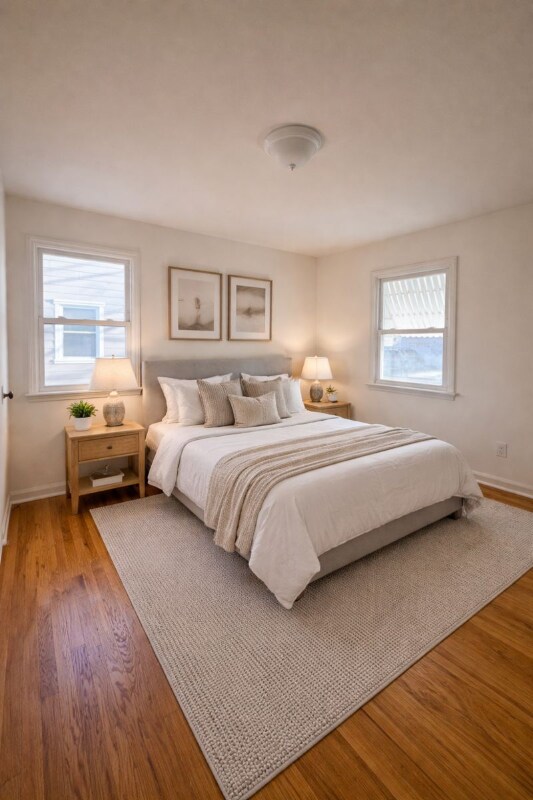 Foto del edificio - 59 Jackson St