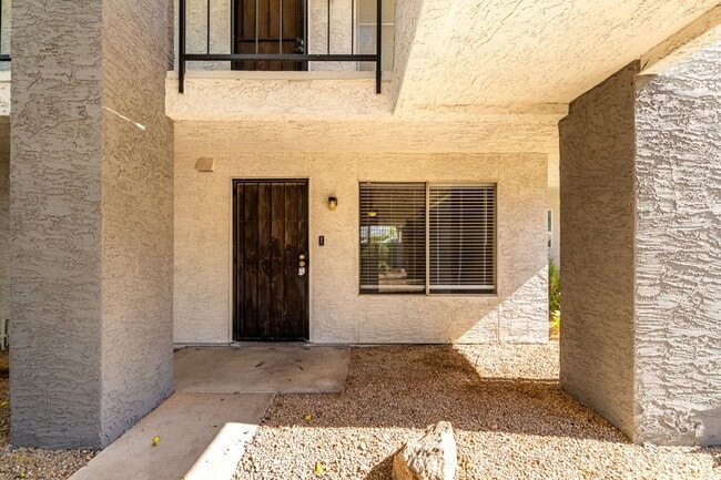 Photo - New Listing in Scottsdale House