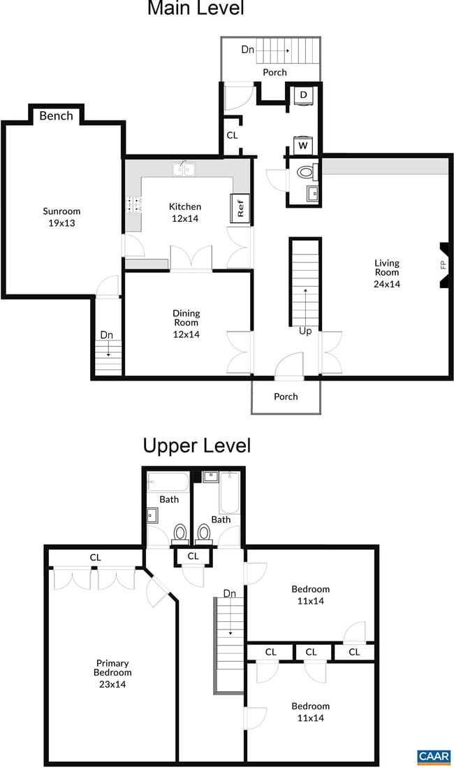 Building Photo - 29 University Cir