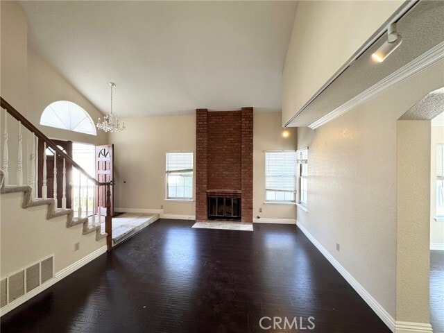 Foto del edificio - 20821 E Rocky Point Ln