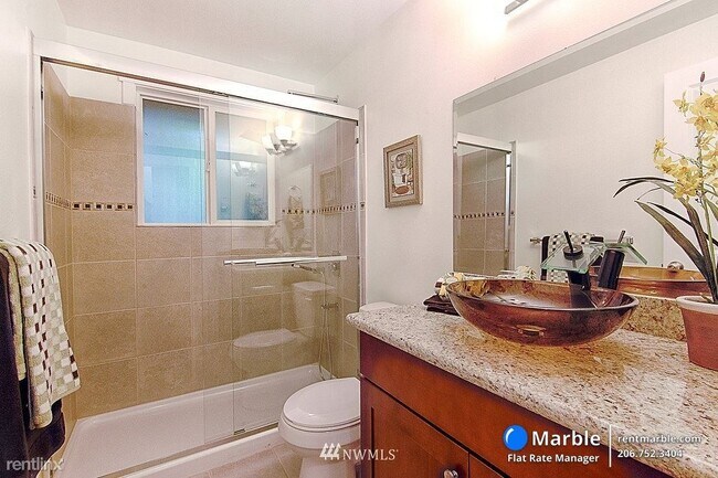 Foto del edificio - 3 br, 2.5 bath House - 15118 119TH Ave NE