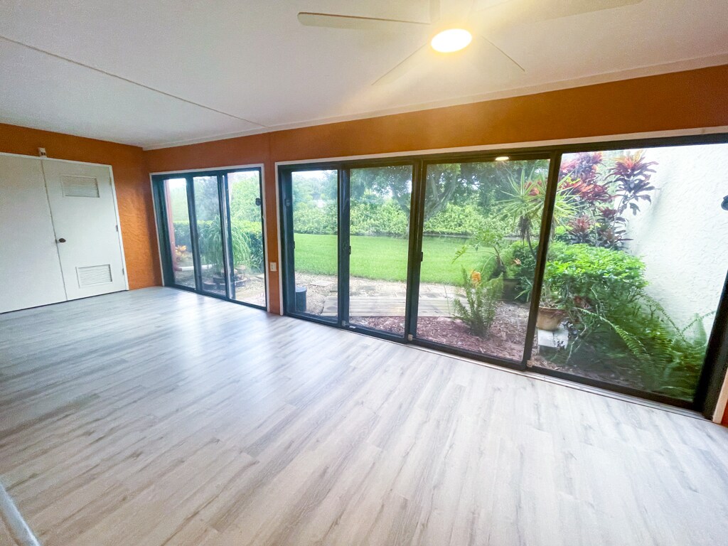 620 Spring Lakes Blvd Unit 620, Bradenton, FL 34210 Condo for Rent in