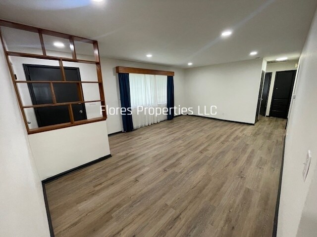 Foto del edificio - 1391 Bryson Rd