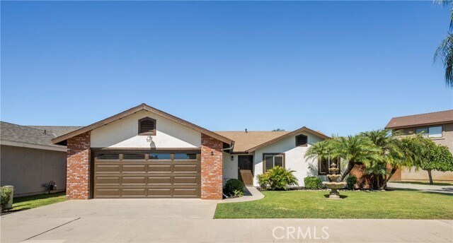 Primary Photo - 700 W 2nd St