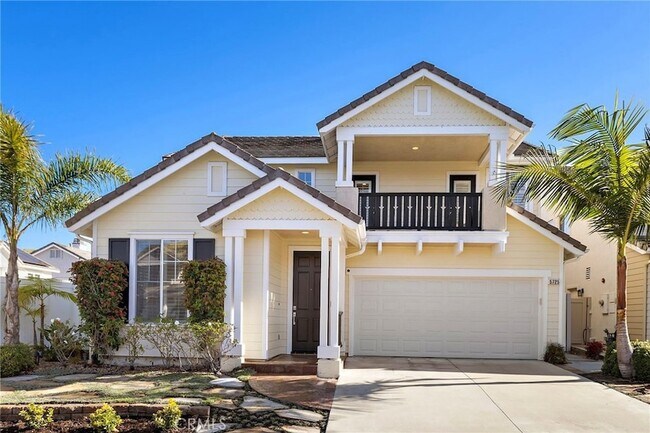 Foto del edificio - 5725 Calle Polvorosa