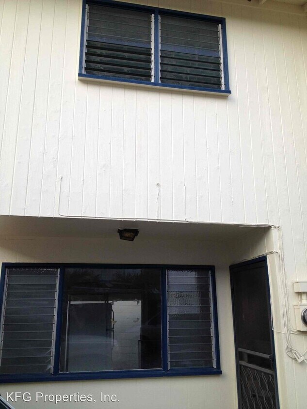 Primary Photo - 1150 8th Ave