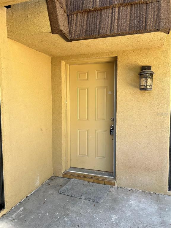 Building Photo - 5305 Bamboo Ct