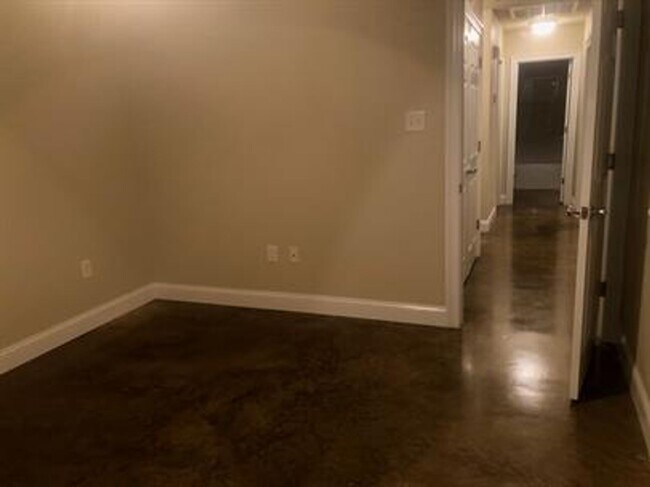 Foto del edificio - Country side home