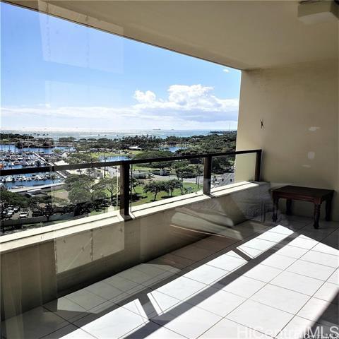 Building Photo - 1650 Ala Moana Blvd