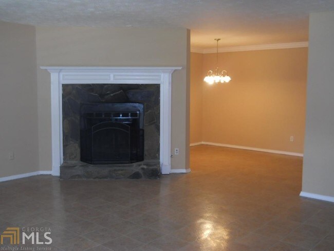 Foto del edificio - 810 Pine Tree Trail