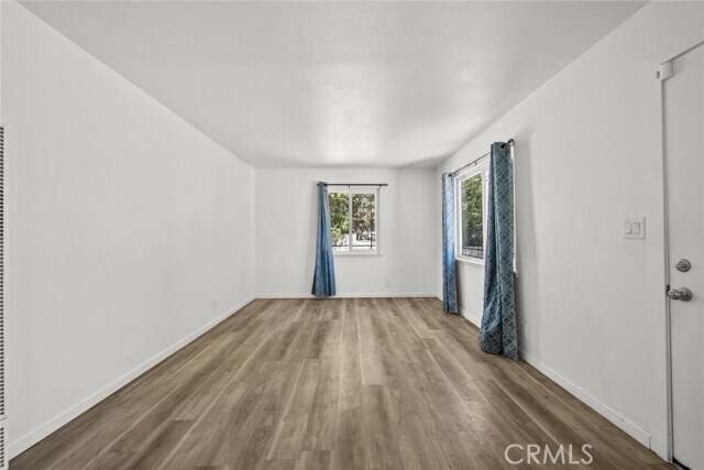 Foto del edificio - 1135 Pillsbury St