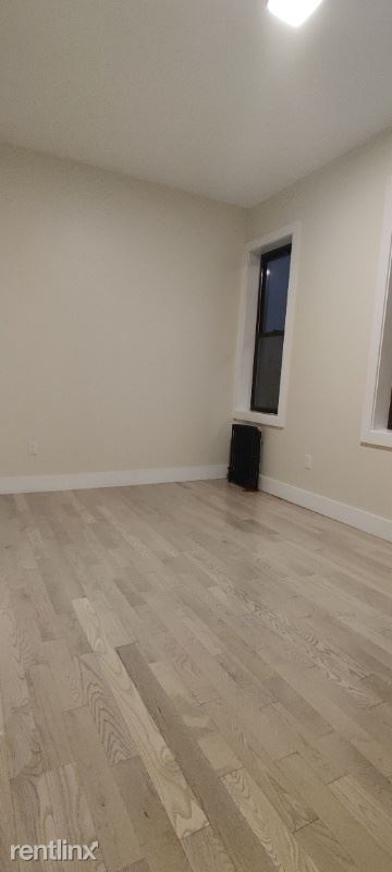 Building Photo - 6002 Fillmore Pl