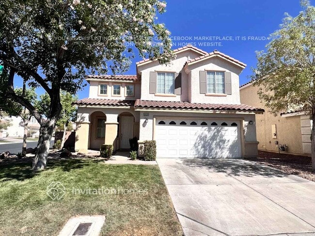 Building Photo - 9828 Maidenfair Ct