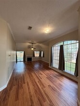 Building Photo - 5007 Pine Prairie Ln