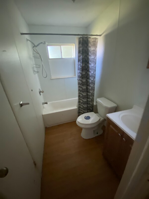 Foto del edificio - 8100 Howell Ave