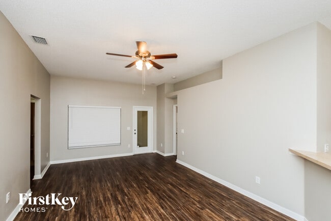 Building Photo - 1441 Morgan Ct