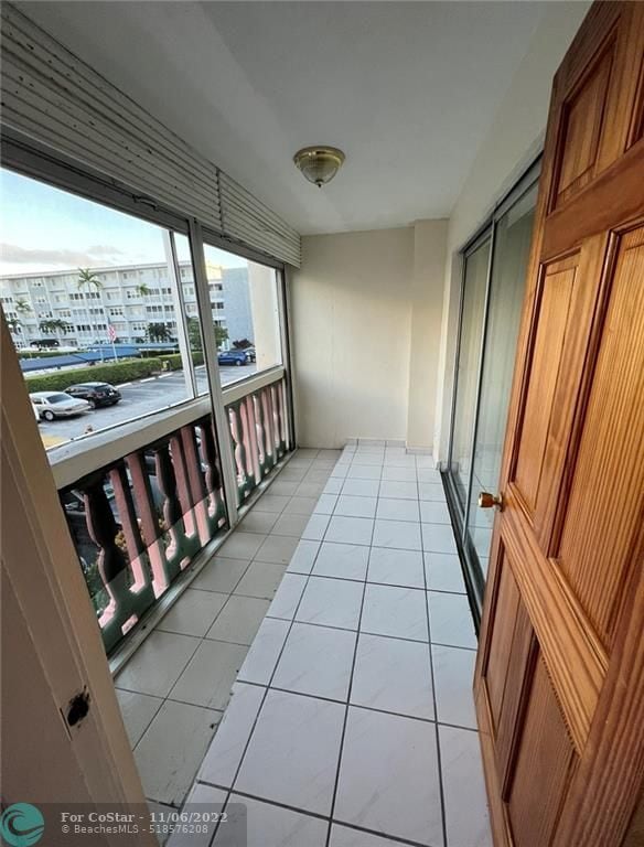 215 SE 3rd Ave Unit 204D, Hallandale Beach, FL 33009 Condo for Rent