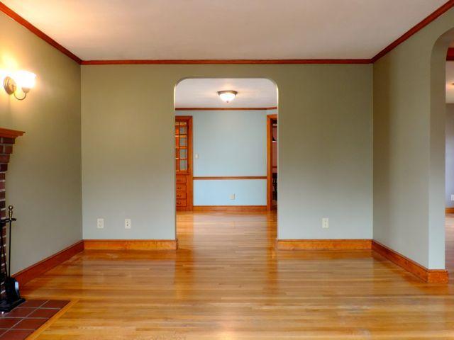 Building Photo - 15 Auriga St