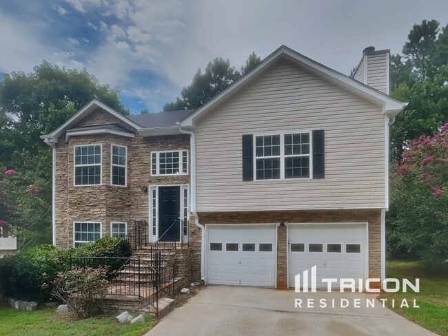 Building Photo - 7010 Red Maple Ln