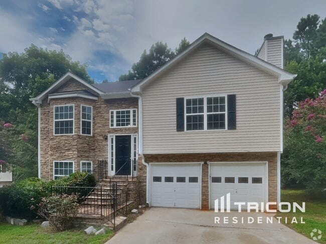 Building Photo - 7010 Red Maple Ln