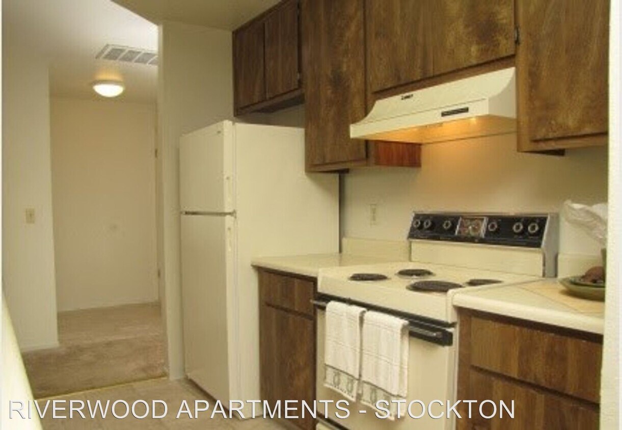 Foto principal - 4514 McGaw St