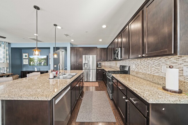 Building Photo - 26927 Trestles Dr