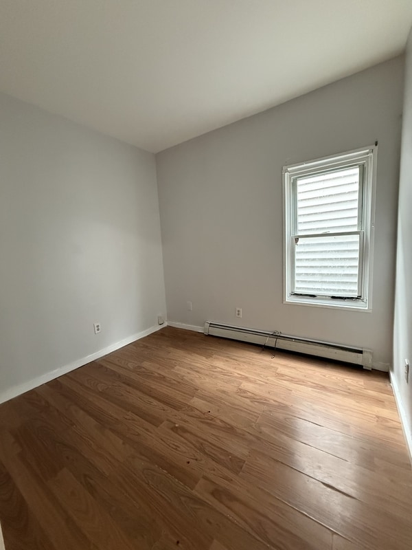 Foto del edificio - 273 Ontario St