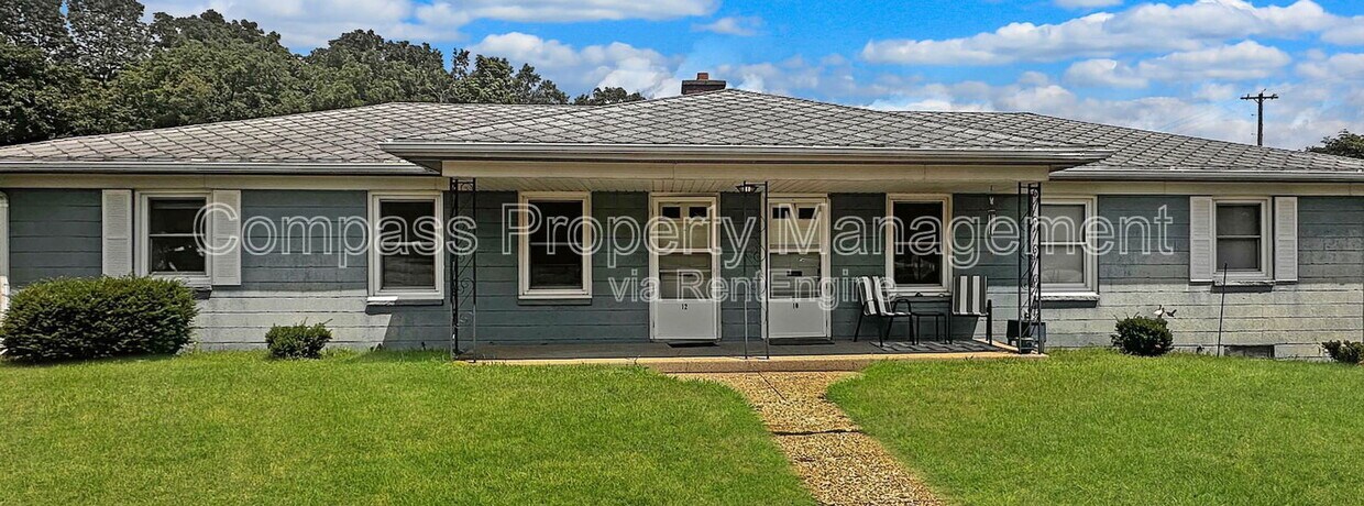 Foto principal - 12 Ridgewood St