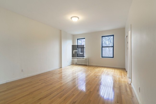 Building Photo - 4126 73rd St