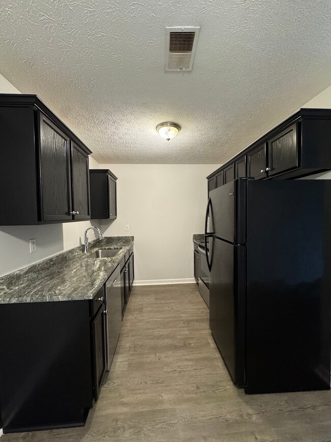 Building Photo - Woodfield Apartment Homes