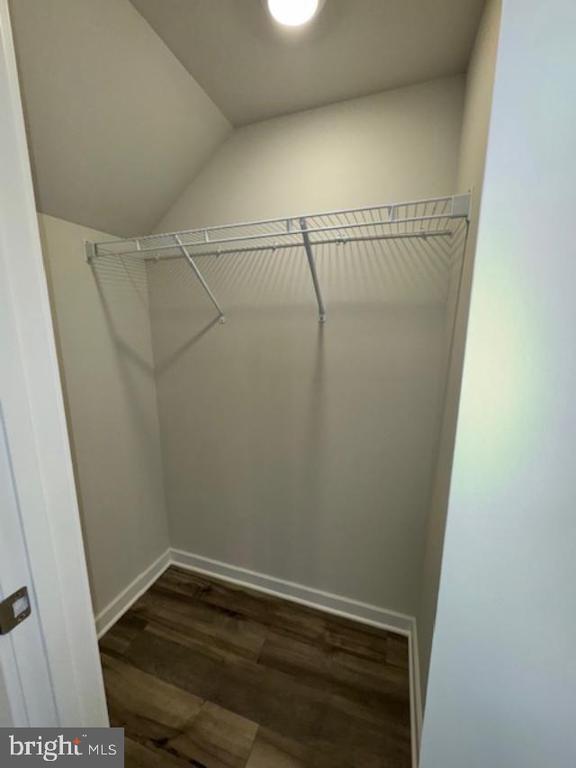 Building Photo - 701 Platinum Dr