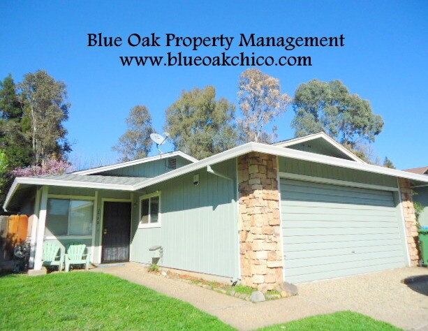 Primary Photo - 2790 Ceres Ave