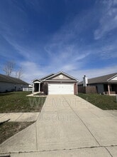 Building Photo - 9680 Jackson Way